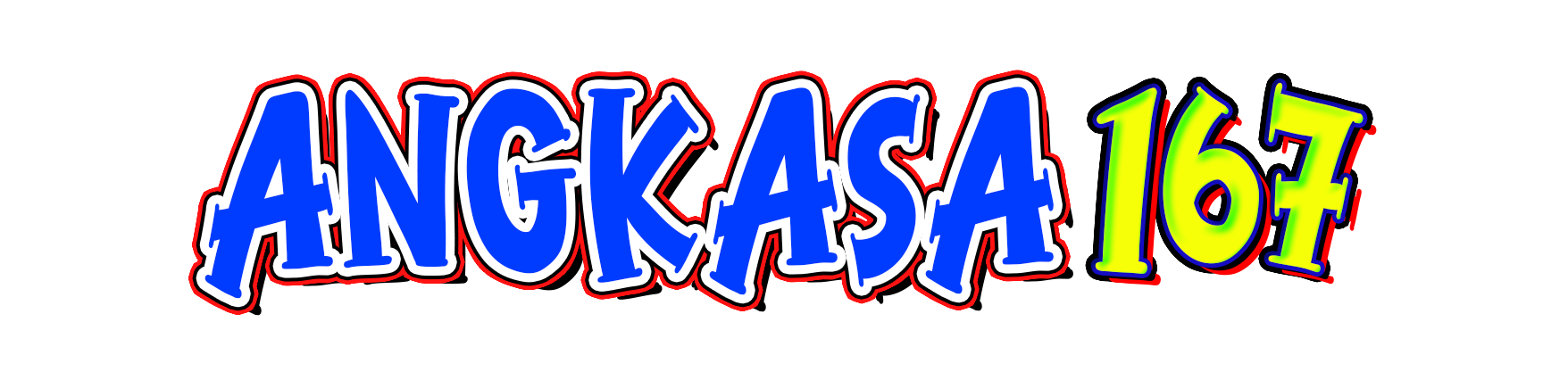 Angkasa167